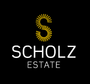 Scholz Estate logo